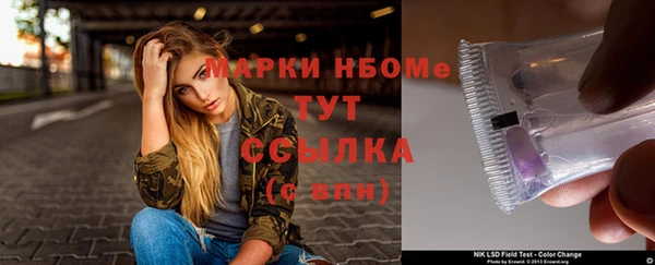 стаф Покачи