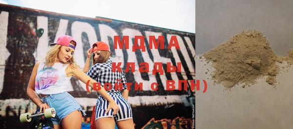 ГАЛЛЮЦИНОГЕННЫЕ ГРИБЫ Покровск