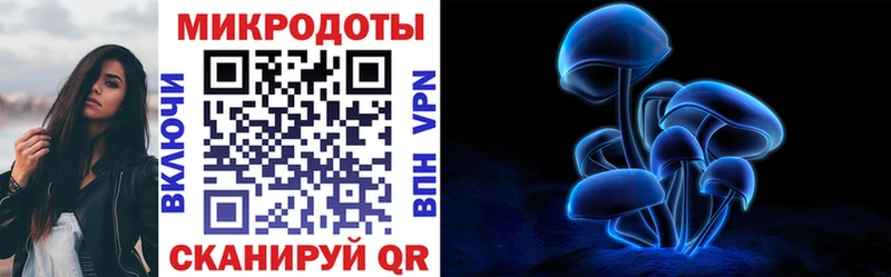 Купить  Альметьевск  Псилоцибиновые грибы мухоморы 